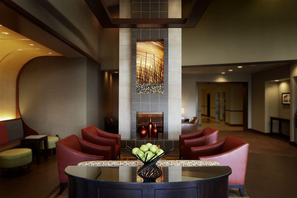 Hyatt Place San Diego-Vista/Carlsbad Exteriör bild