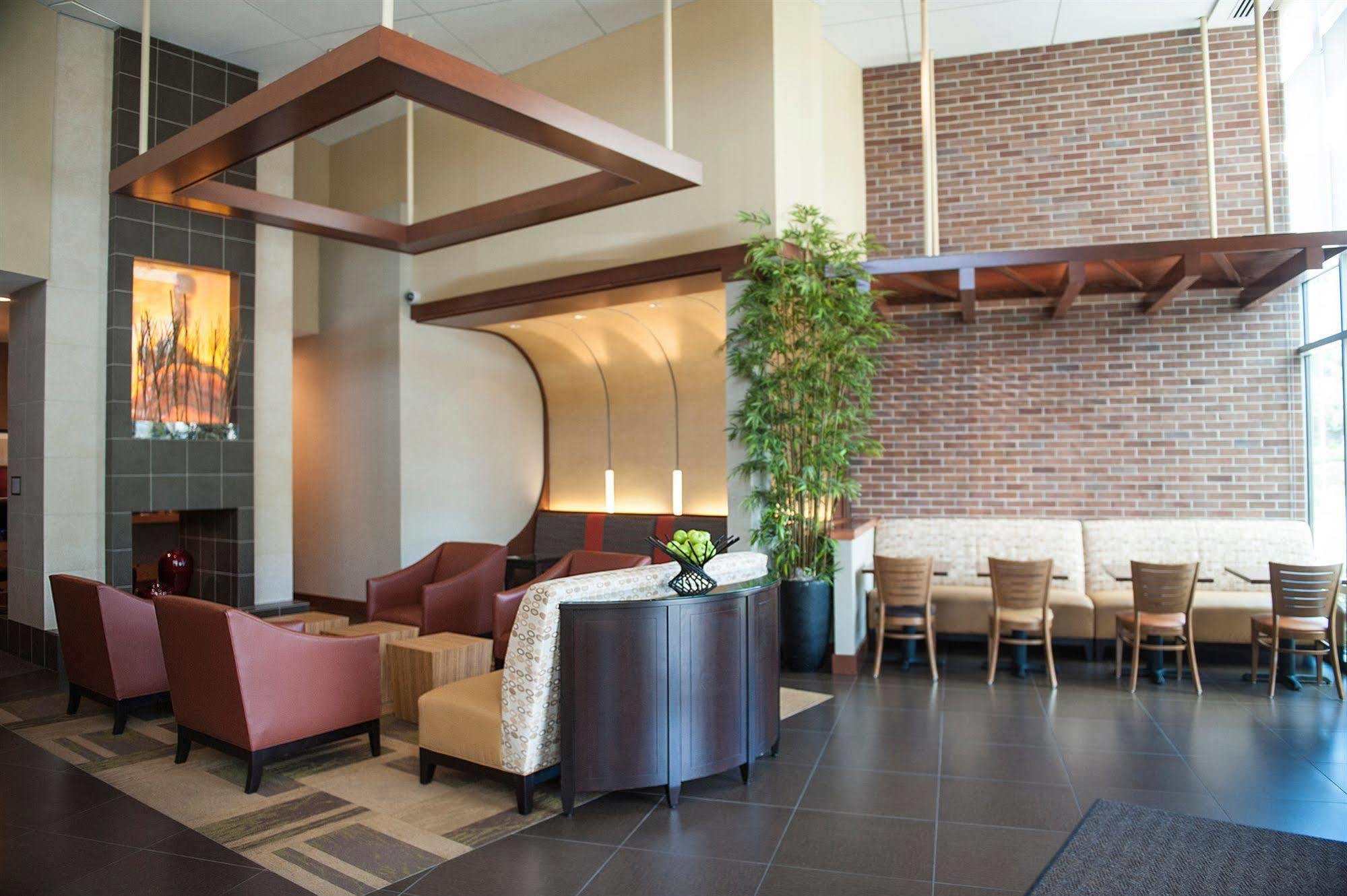 Hyatt Place San Diego-Vista/Carlsbad Exteriör bild